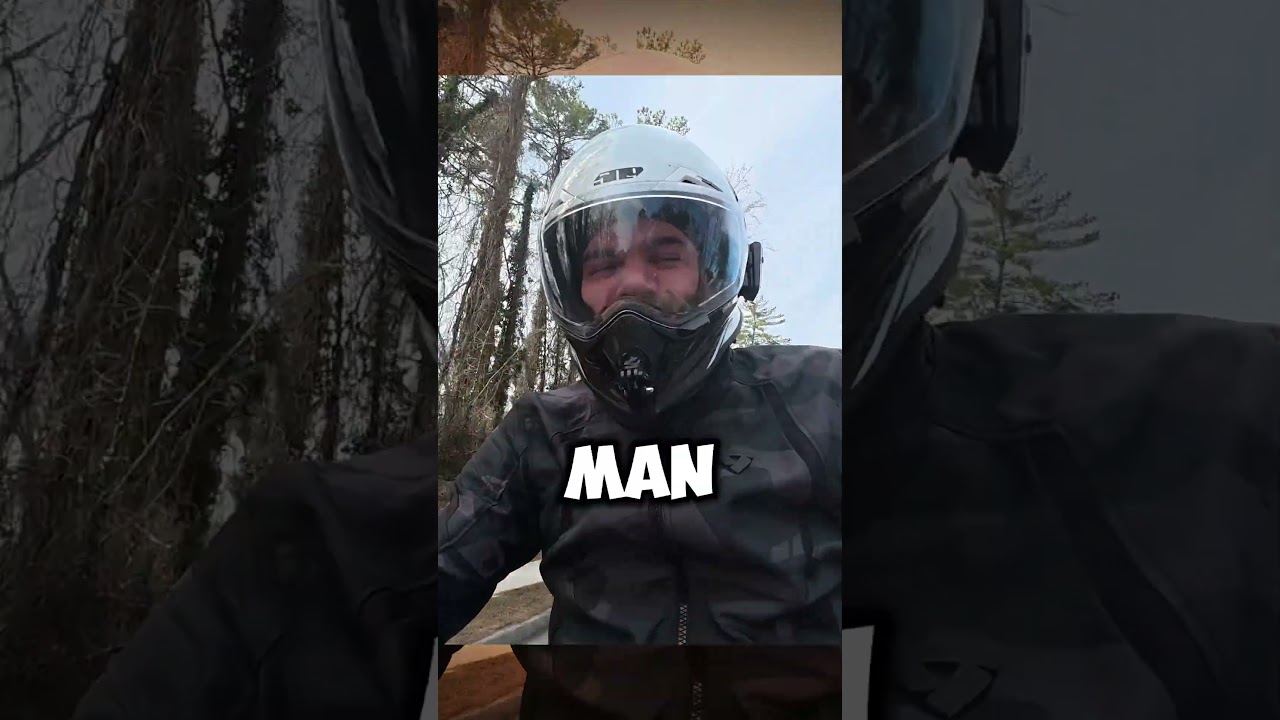 Вот это я понимаю, рискнуть... 