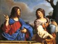 Ágora: Jesús y las mujeres, con Antonio Piñero