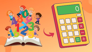 Scratch ile Hesap Makinesi Yapımı