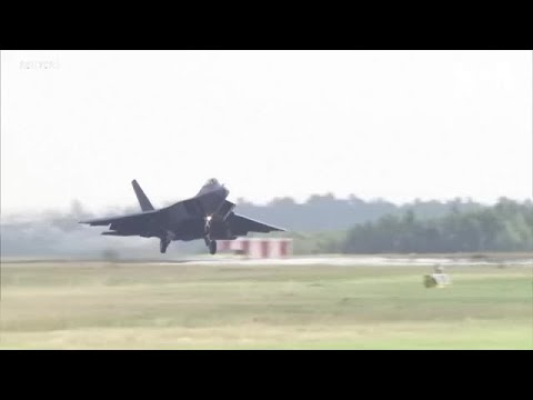 გერმანიიდან ამერიკელი ჯარისკაცების გაყვანის ამბავმა ნატოს წვრთნები დაჩრდილა