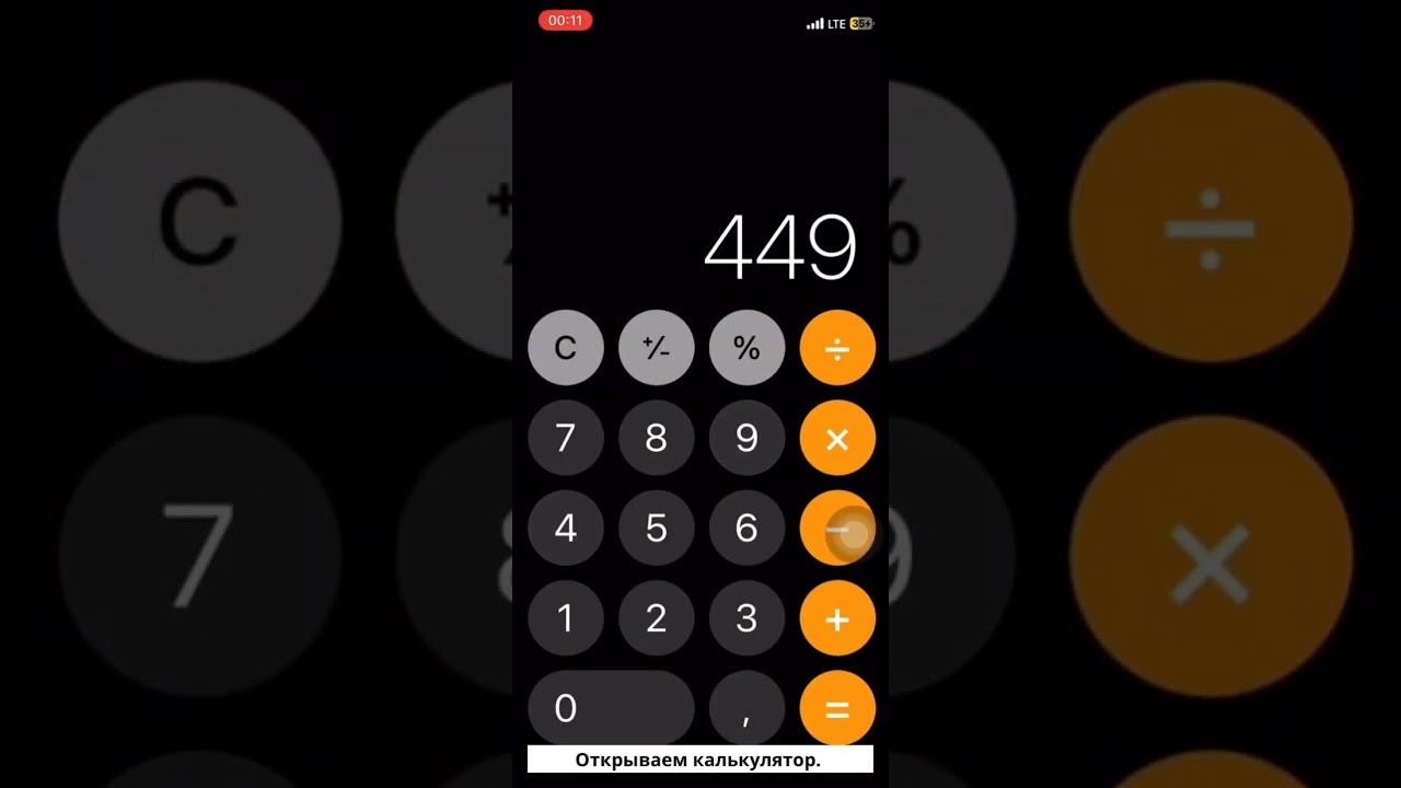 Выгодная доставка вещей из Китая ‪@poizonselect‬ 