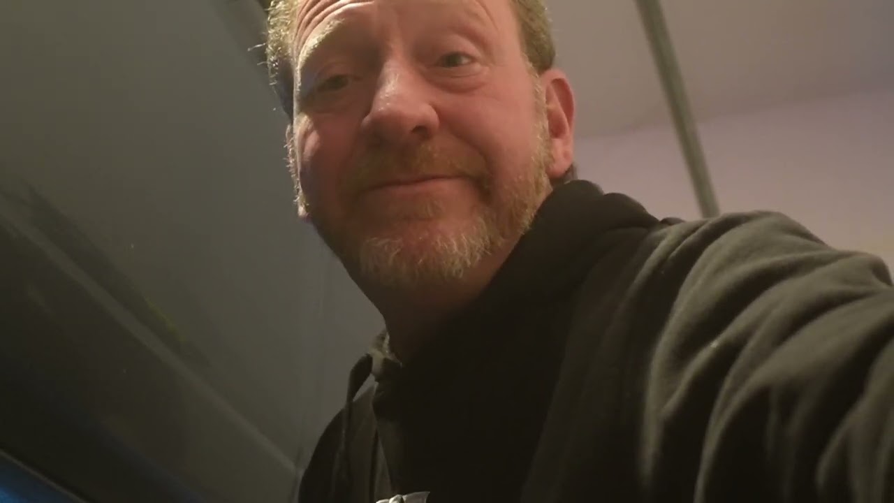 2021 24 Bronco Westin Outlaw Step bars