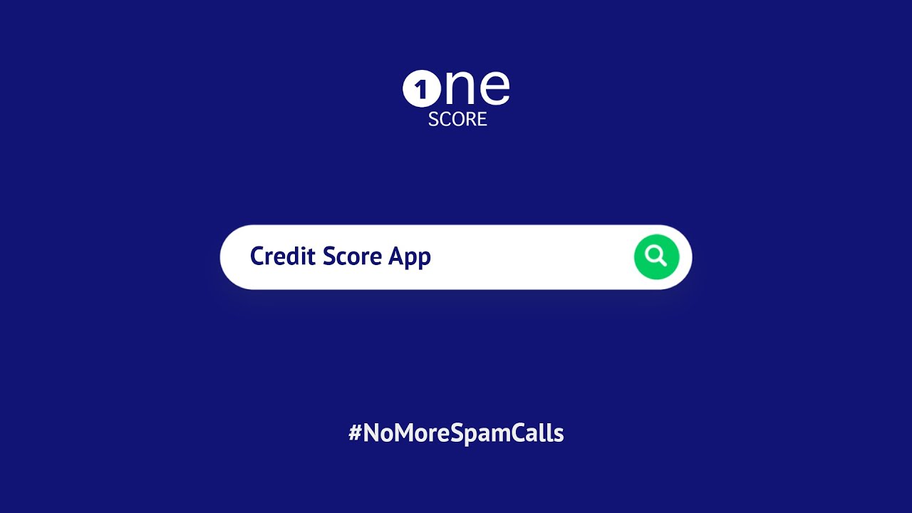 Check Your Credit Score For Free >> Onescore Check Your Credit Score For Free Without Any Check Your Credit Score For Free >> Onescore Check Your Credit Score For Free Without Any