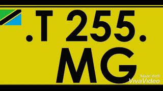 Bhutemele mwanaminza - ujumbe wa lupondeja