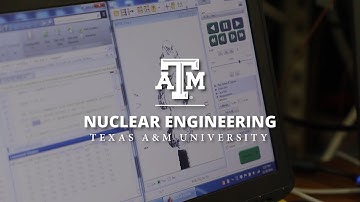 Nuclear Engineering Thermal-Hydraulic Research Laboratory