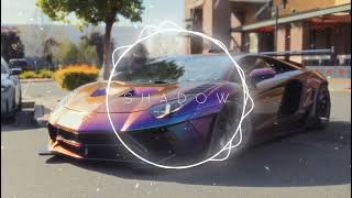 Dua Lipa - Training Season Shad0W Remix