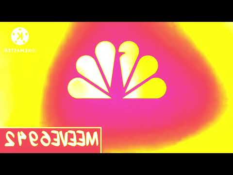 NBC ID 2023 Effects Round 2 Vs Everyone 2 27 12 