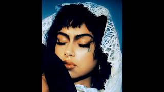 (FREE) 2000s x R&B Type Beat - "Obsesión"