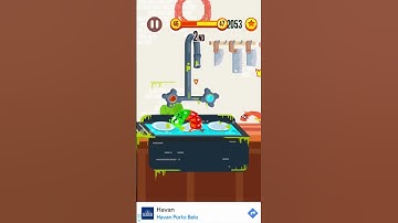 playing race with sausage Gummy #race #calm #fast #runsausagerun #shorts #2023