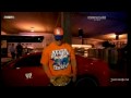 WWE JOHNCENA - http://www.dailymotion.com/video/xdq1zm_johncena-the-champ-is-here-hd_sport