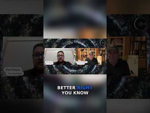 Comic Watchers Ep 280: Jimmy Palmiotti - The Artist's Dilemma: Always Striving for Better