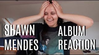 AUF DER SUCHE NACH SHAWN MENDES - XXL WOCHENVLOG
