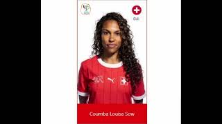 PUNgO4bOw2Y Video Image