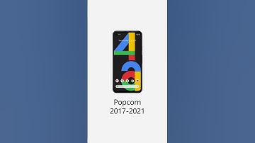 Google Pixel Notification Sound 🔔