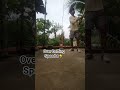 #⚡#⚡#ultra legend ⚡#😁#shorts#batting practice ⚡#viral video ⚡#shorts#shorts video#⚡ over fast ⚡#