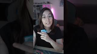 3 juegos con flashcards