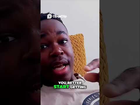 Fighting For Our Future Truth Report Rising Together Shorts 