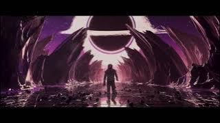 Trippie Redd & Playboi Carti - MISS THE RAGE [Reversed] [Instrumental] [prod. Goostavo]