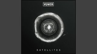 Satellites - VOWER