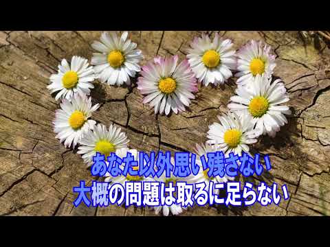 あなた 宇多田 ヒカル カラオケガイドあり