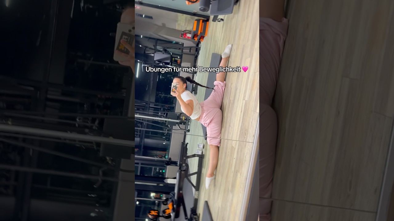 Ki Ho Gaya Hai Tumse Pyar Sun Le Radha Krishna Status Shorts Viral Youtubeshorts Radhakrishna - Hindi Status Tube