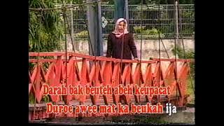 Armawati AR - SEUTOT ALAMAT   ( Video Music Channel)