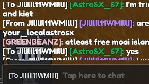 Slap Battle Script || AstroSX Edgelord Script