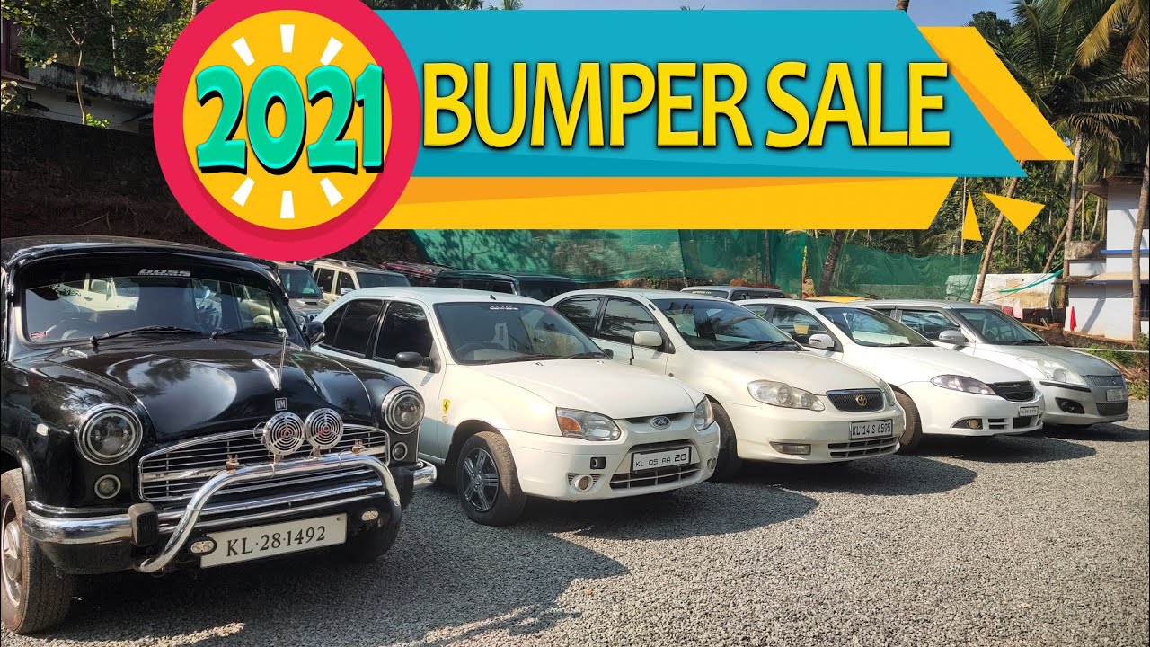 USED CAR MALAYALAM KERALA SECOND HAND CARS MORAYOOR USED CARS