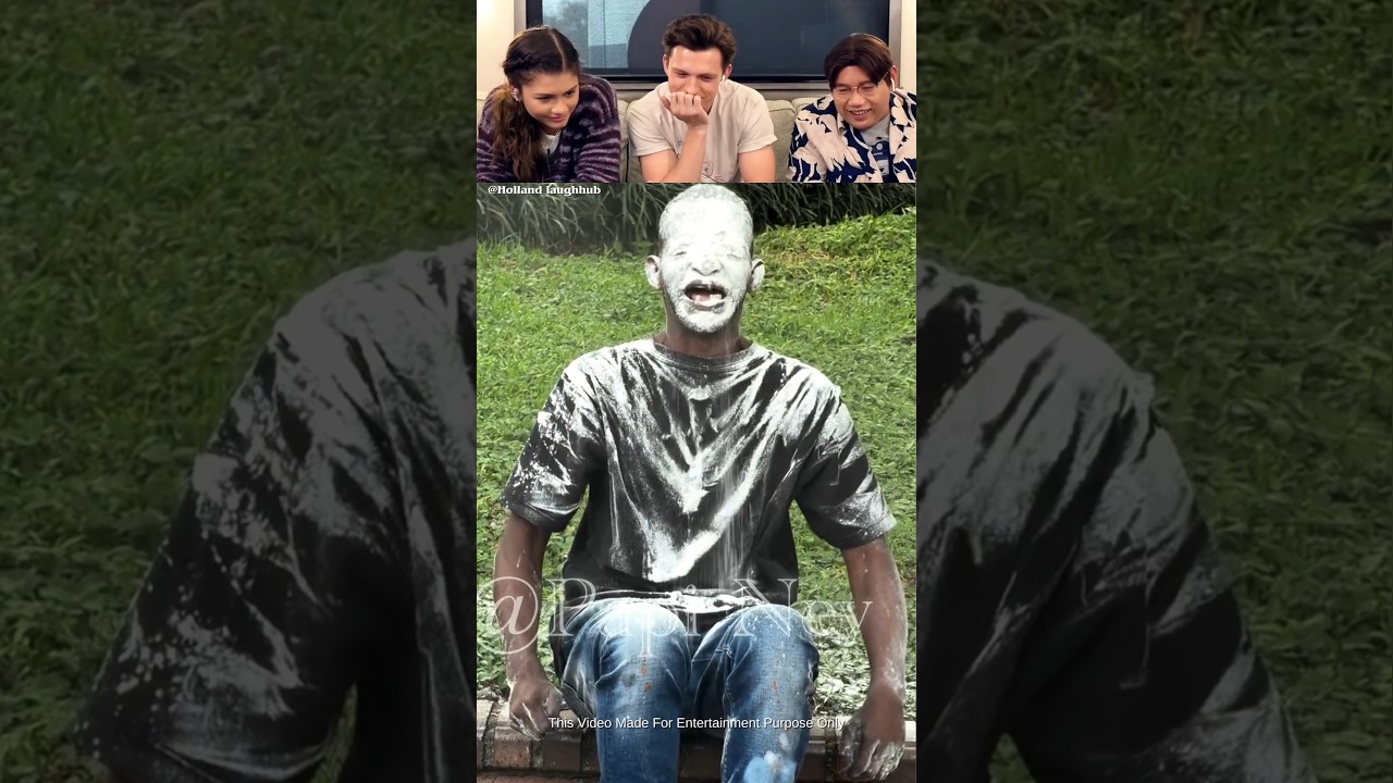 #trend