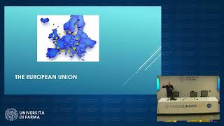Marko Modiano The Vicissitudes Of Bilingualism And Plurilingualism In The European Union