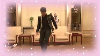 MIke D. Angelo - Dance