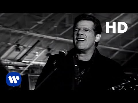 Eagles - How Long (Official Video) [HD]