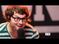 Interview: Telekinesis' Michael Benjamin Lerner in Austin