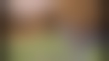 Let us play Hexen II - Part 4