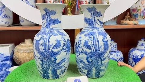 Clip 406(14/9) giao lưu đồ đồng đồ gốm các loại giá cả hợp lý bao Sip toàn quốc-đồ xưa cũ minh thủy 