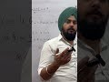 How to solve jee advance questions. #iitjee #chemistry #neet #education #jeeproblems #jeechemistry