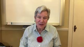 Finding and Maintaining Independence as we Age