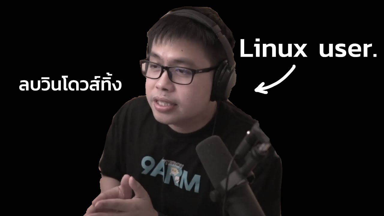 hq720.jpg