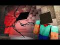 The Banned Minecraft Mod I NEVER Should Have Tried 2 The Banned Minecraft Mod I NEVER Should Have Tried 2