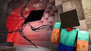 The Banned Minecraft Mod I NEVER Should Have Tried 2 Wealth