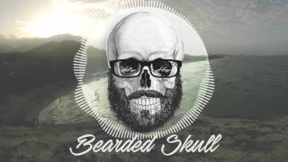 Video thumbnail of "Bearded Skull - Changing Life  *Hip-Hop Instrumental*"