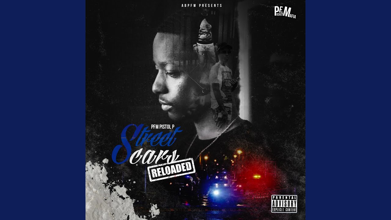 Watch Caution on YouTube Watch Caution on YouTube