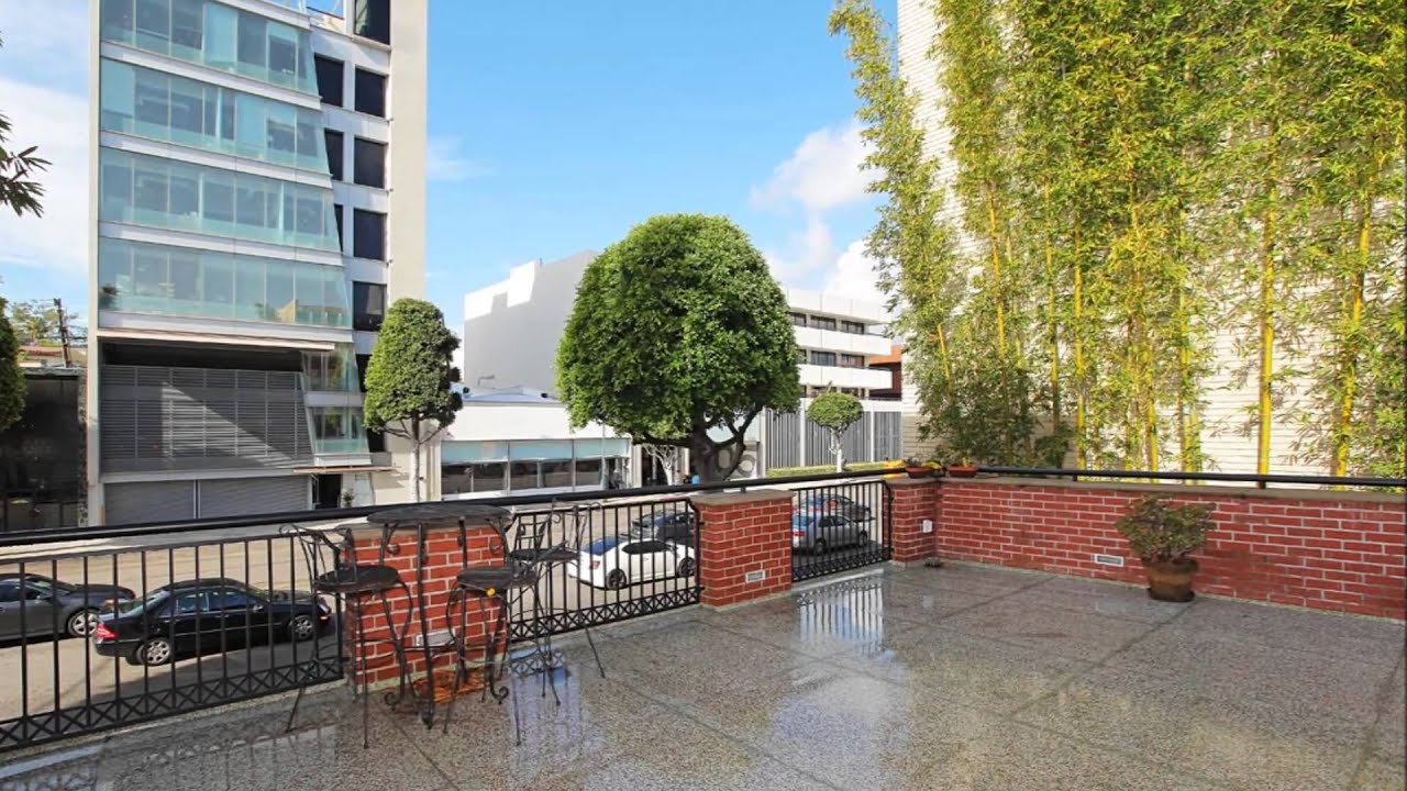 410 S. Beverly Drive, Beverly Hills - www.410beverly.com