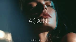 ECHO DEEP - Again