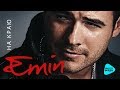 Emin  -  На краю (Альбом)