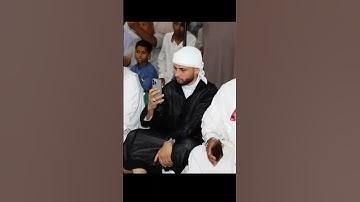 القارئ عبد العزيز سحيم حفظه الله وبارك في عمره #قران_كريم