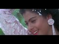 Baazigar O Baazigar - 4K VIDEO SONG | Shahrukh & Kajol | Baazigar | Ishtar Music Mp3 Song