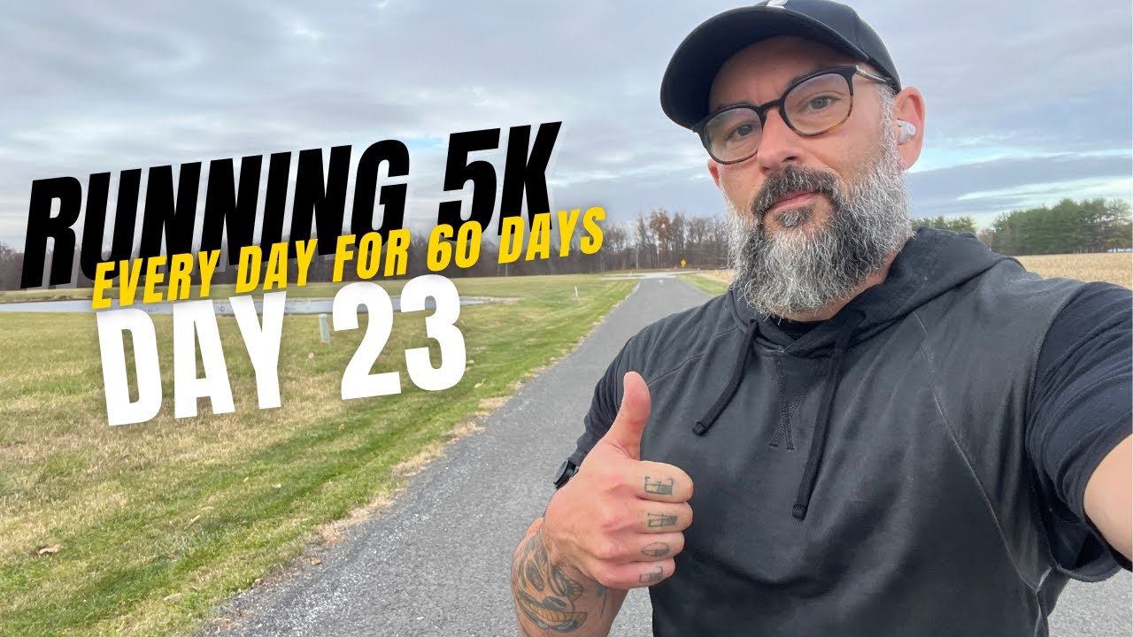 running-5k-a-day-for-60-days-day-23-come-run-with-me-2022-youtube