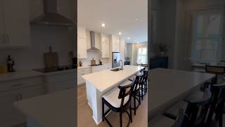 Townhomes from low $200’s and SFH from high $200’s #jacksonvillerealestate #jacksonville #realtor