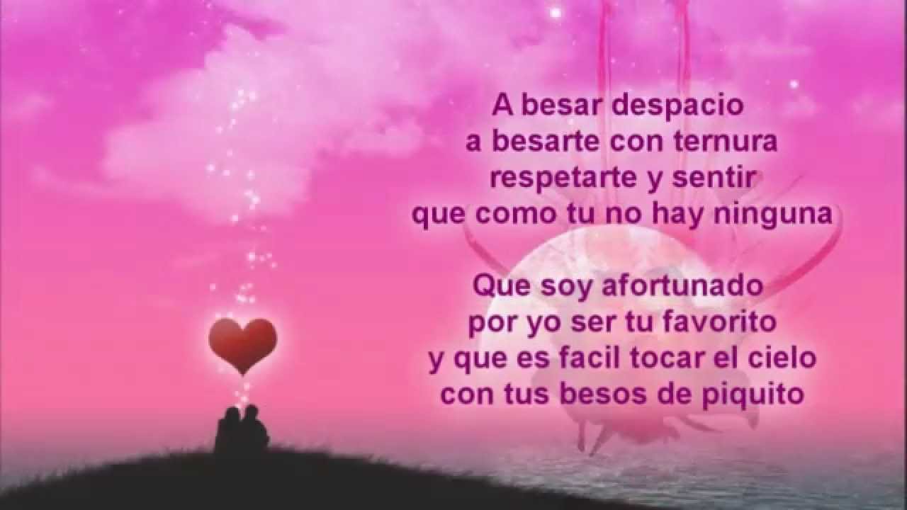 Me Gustas T Boeex Letra YouTube